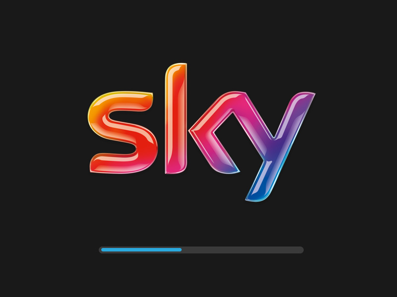 Sky TV Guide