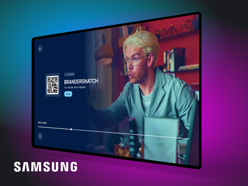 Samsung